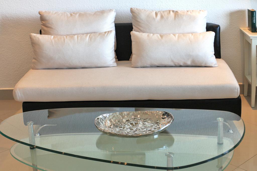 View Talay 6 Apartment Патая Екстериор снимка